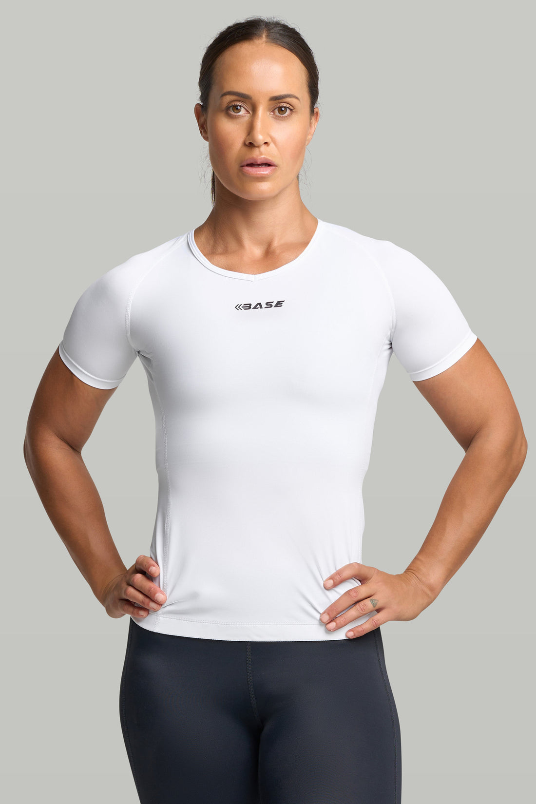 BASE Women&
