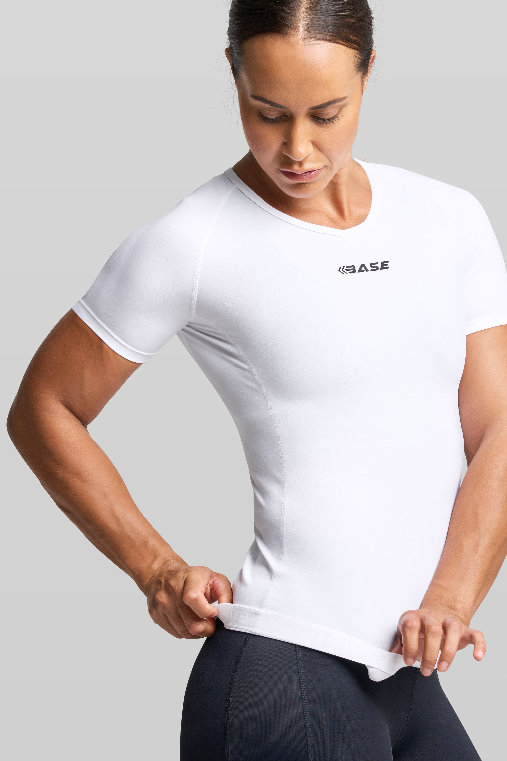 BASE Women&