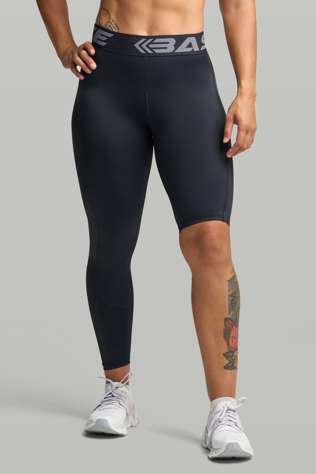 BASE Women&