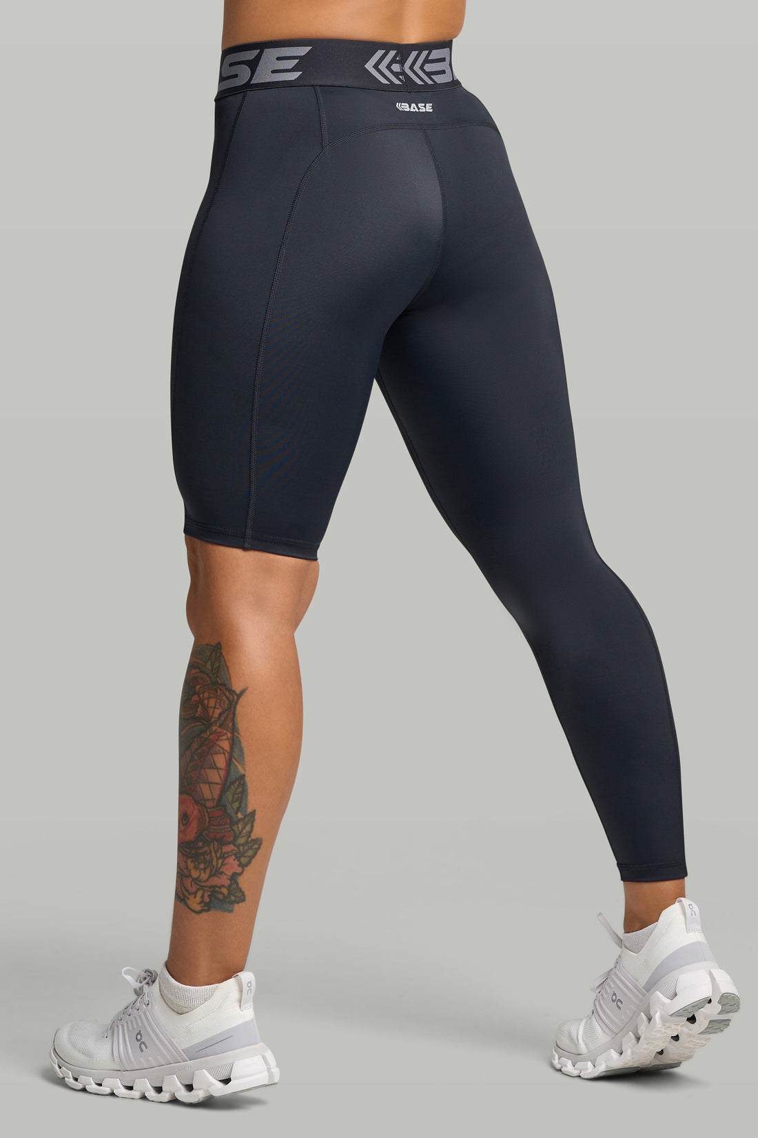 BASE Women&