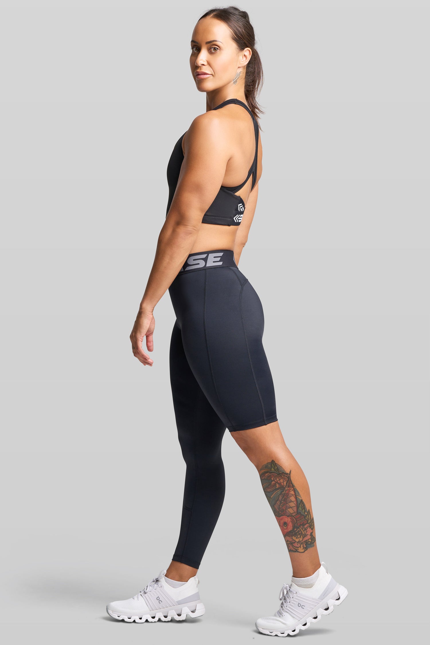 BASE Women&