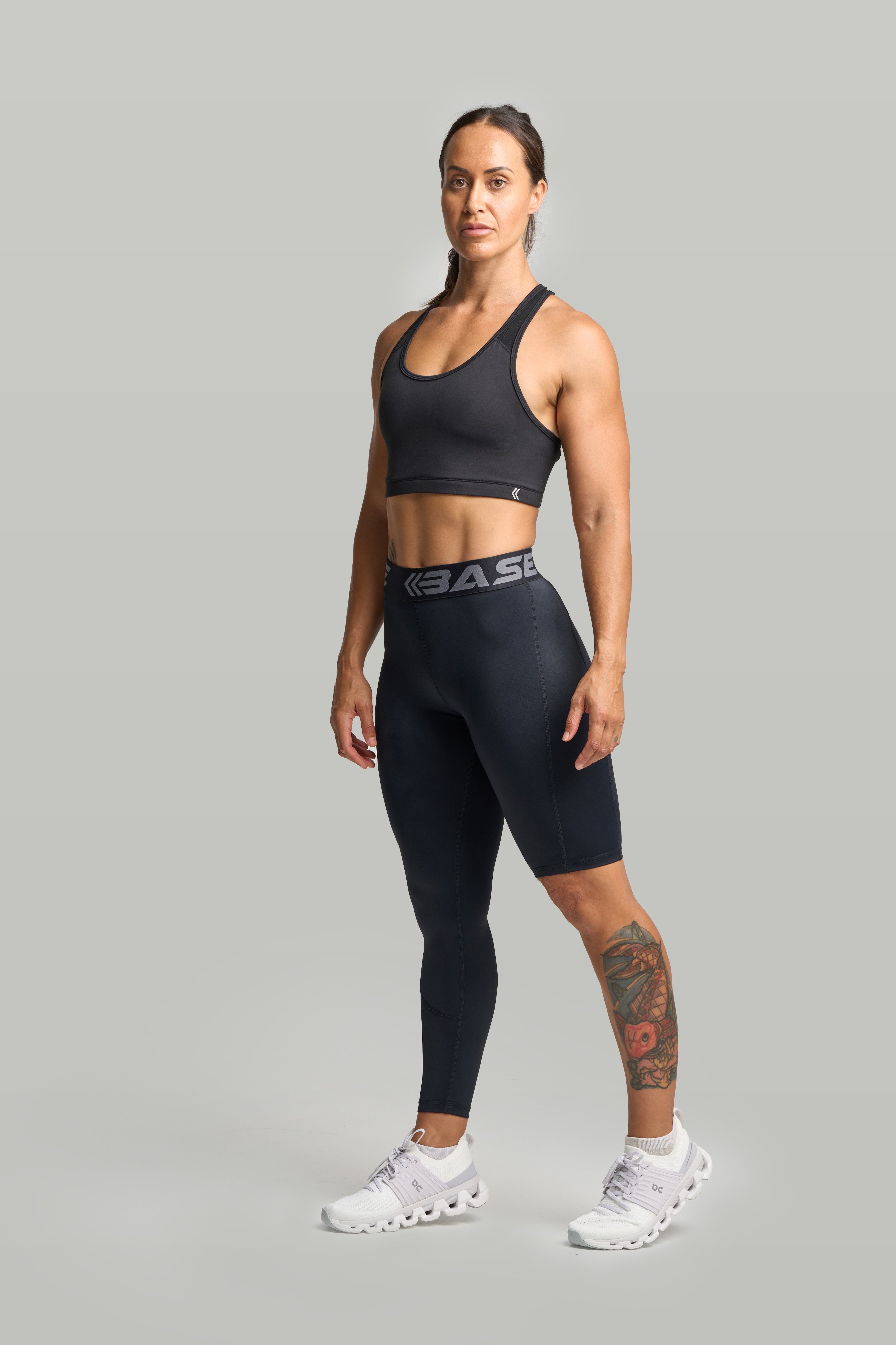 BASE Women&