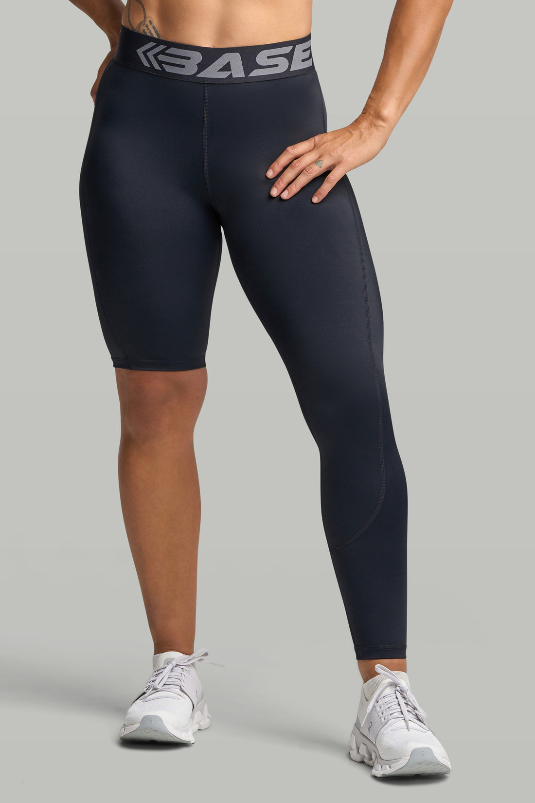 BASE Women&