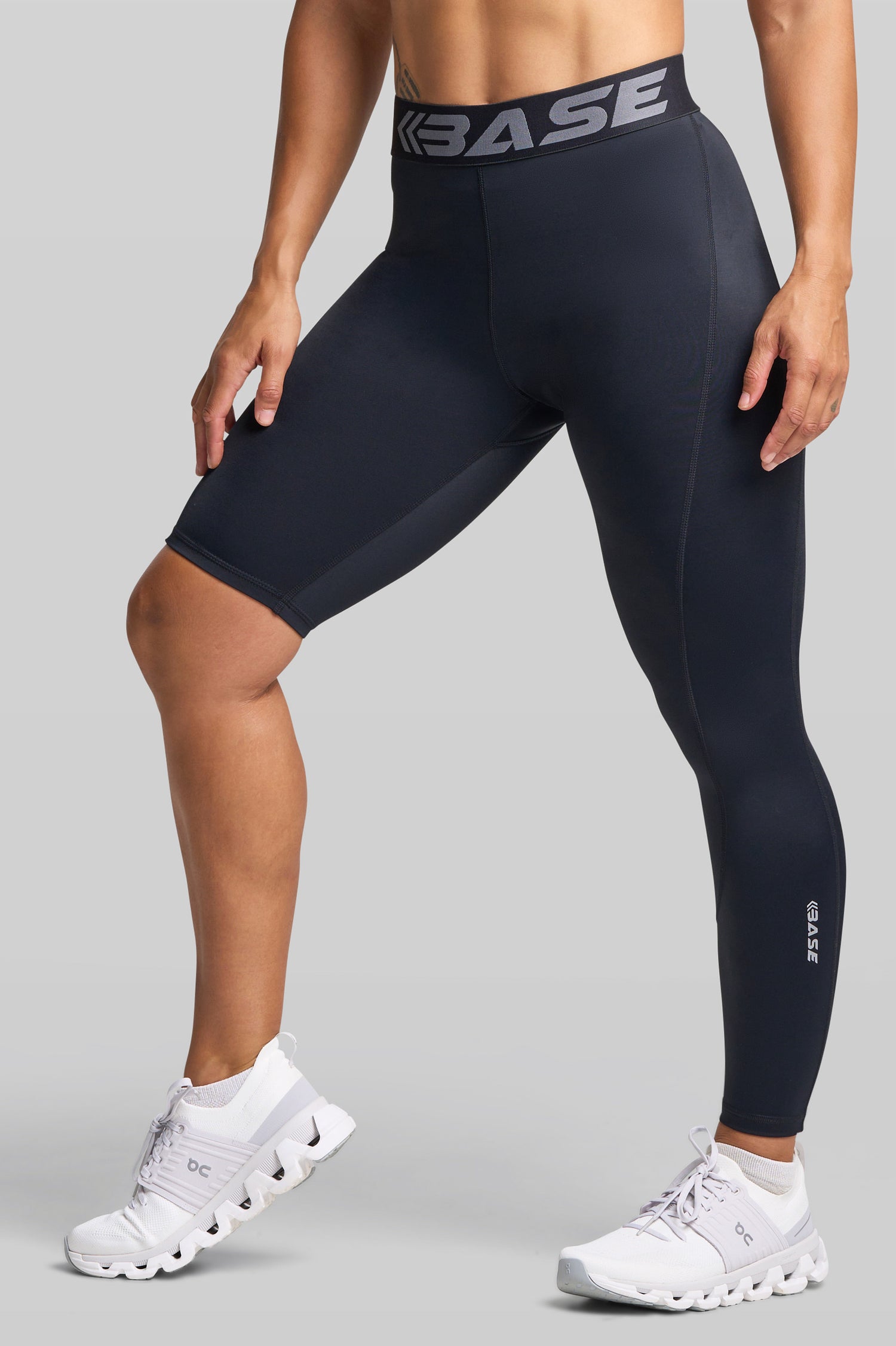 BASE Women&