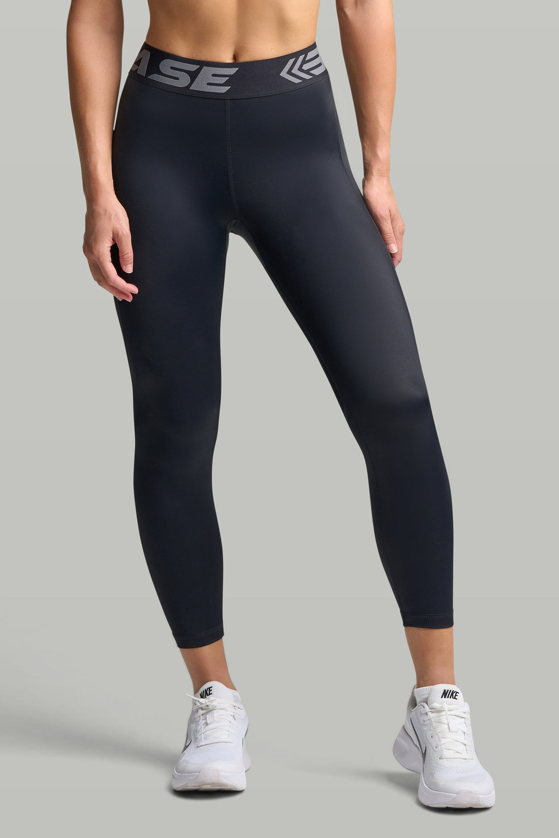 BASE 7/8 Women&