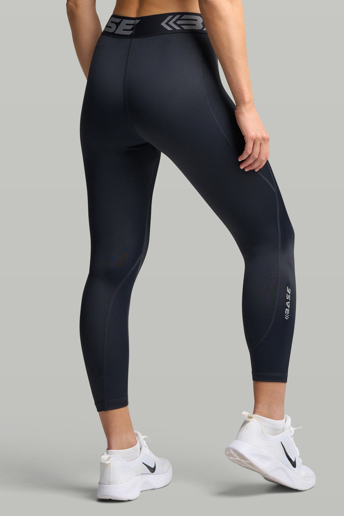 BASE 7/8 Women&