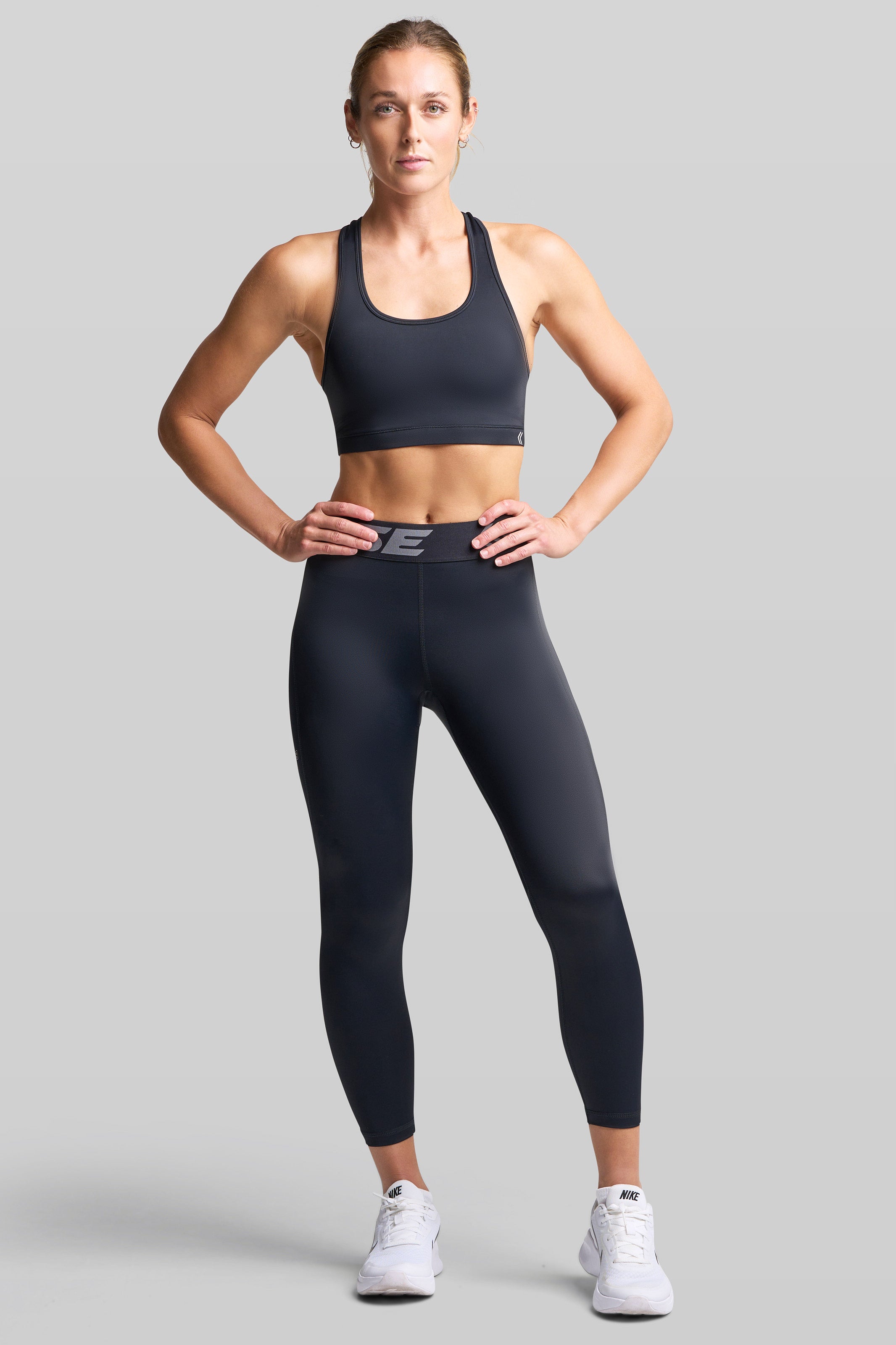 BASE 7/8 Women&