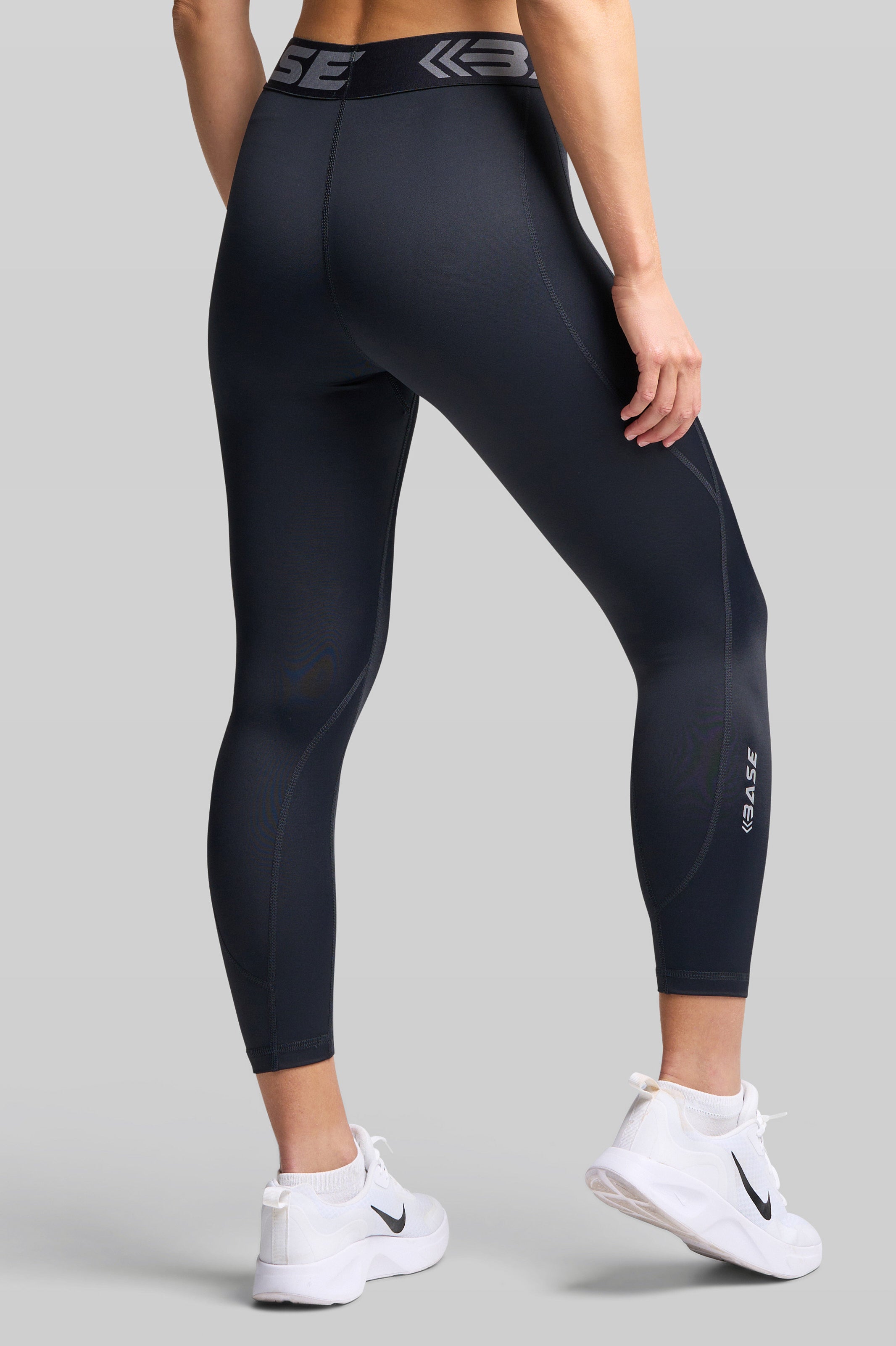 BASE 7/8 Women&