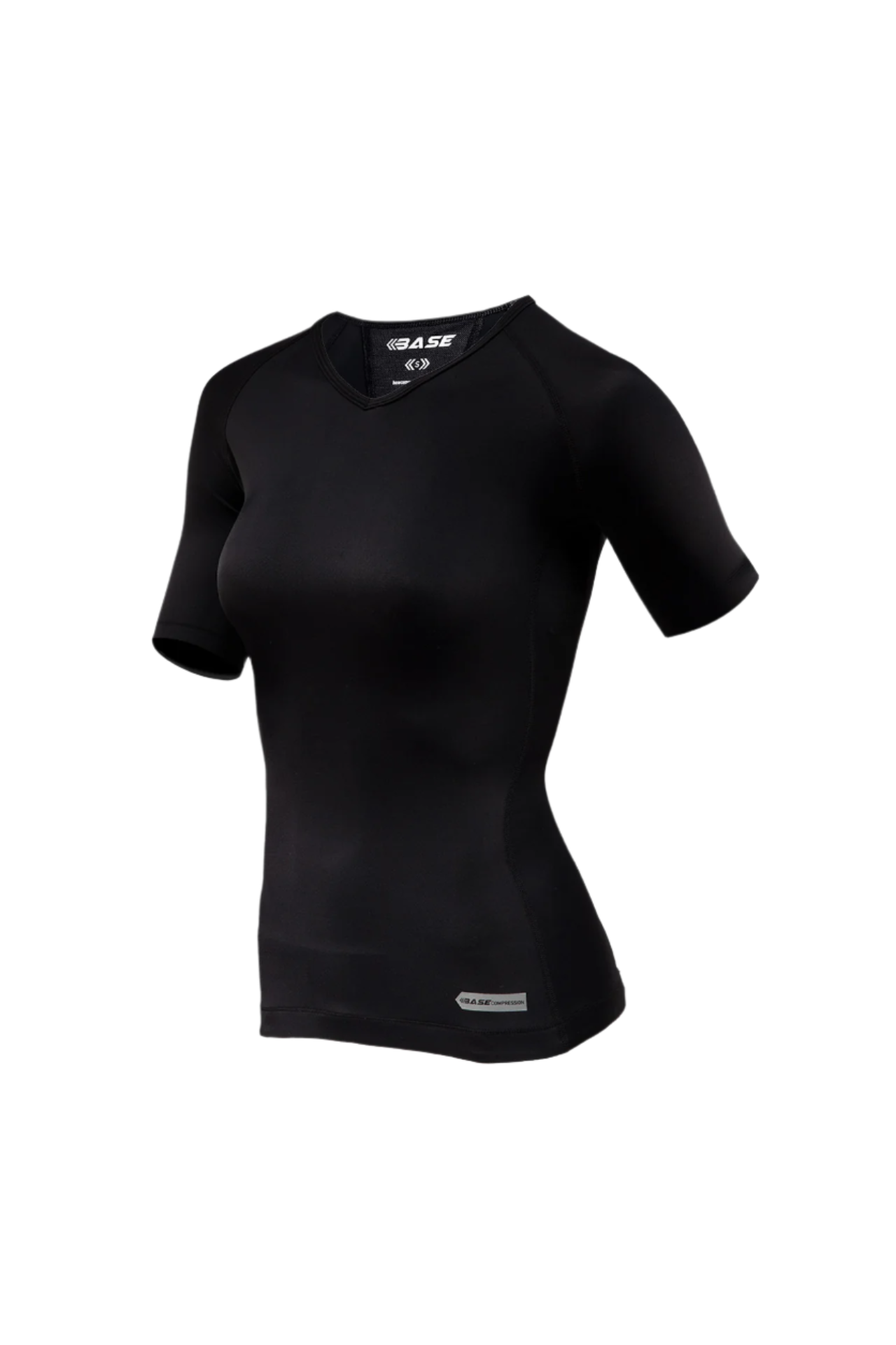 BASE Women&