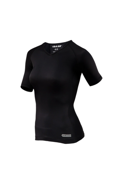BASE Women&