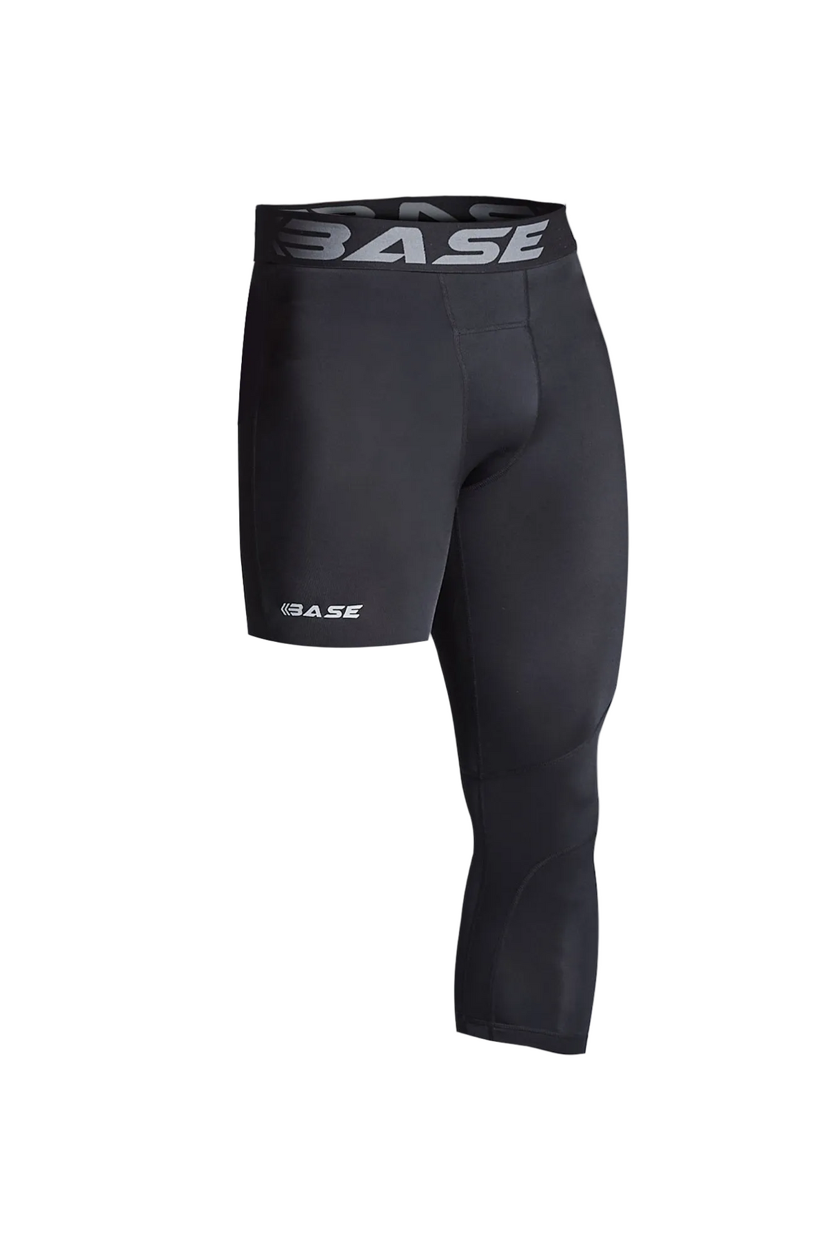 BASE Men&