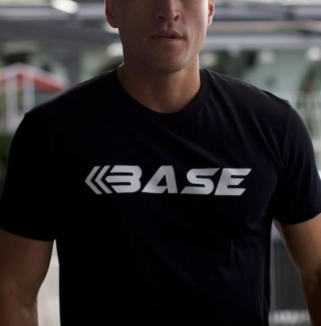 BASE | Unisex Compression Calf Sleeves – BASE Compression