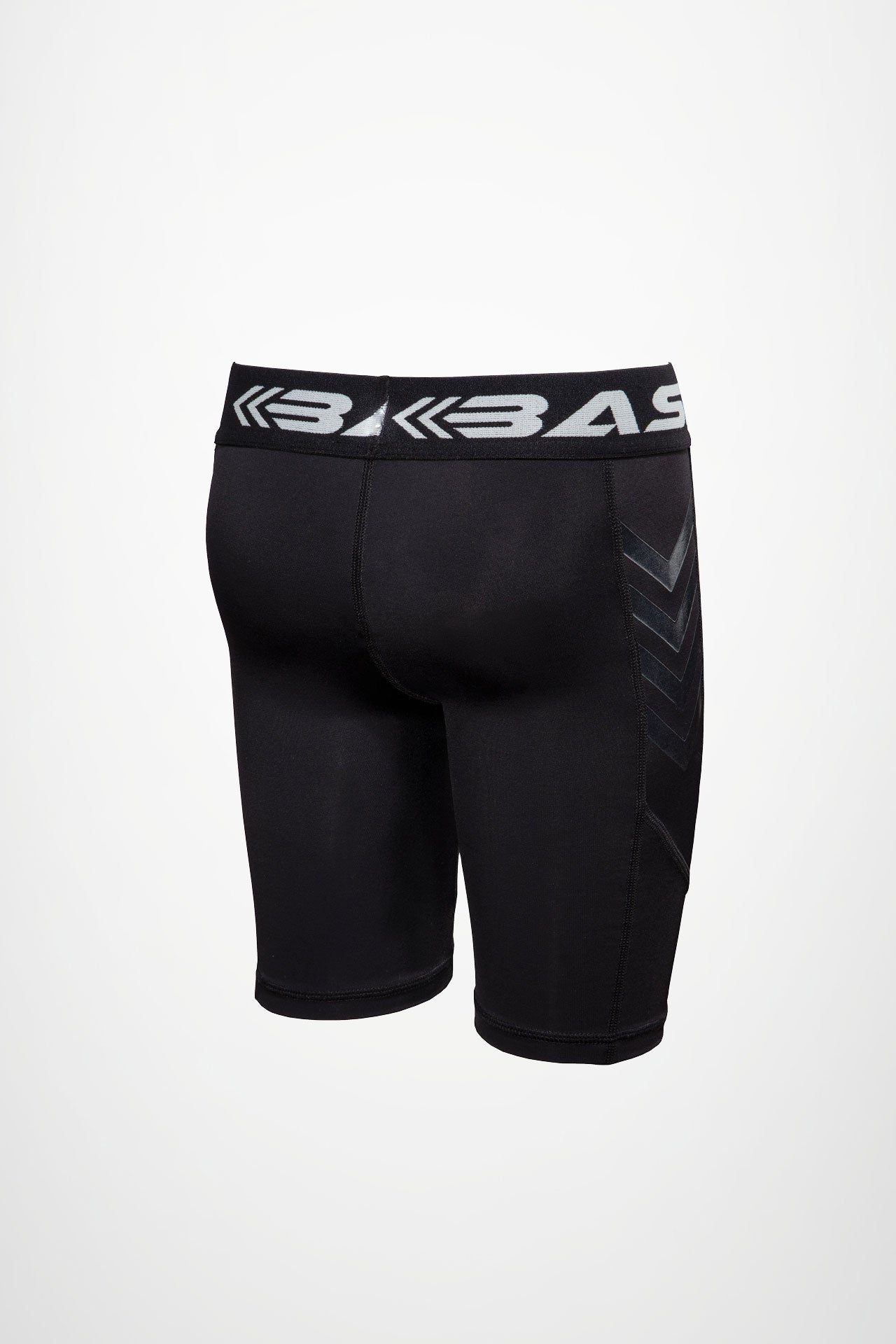 BASE Youth Compression Shorts - 2 for $60