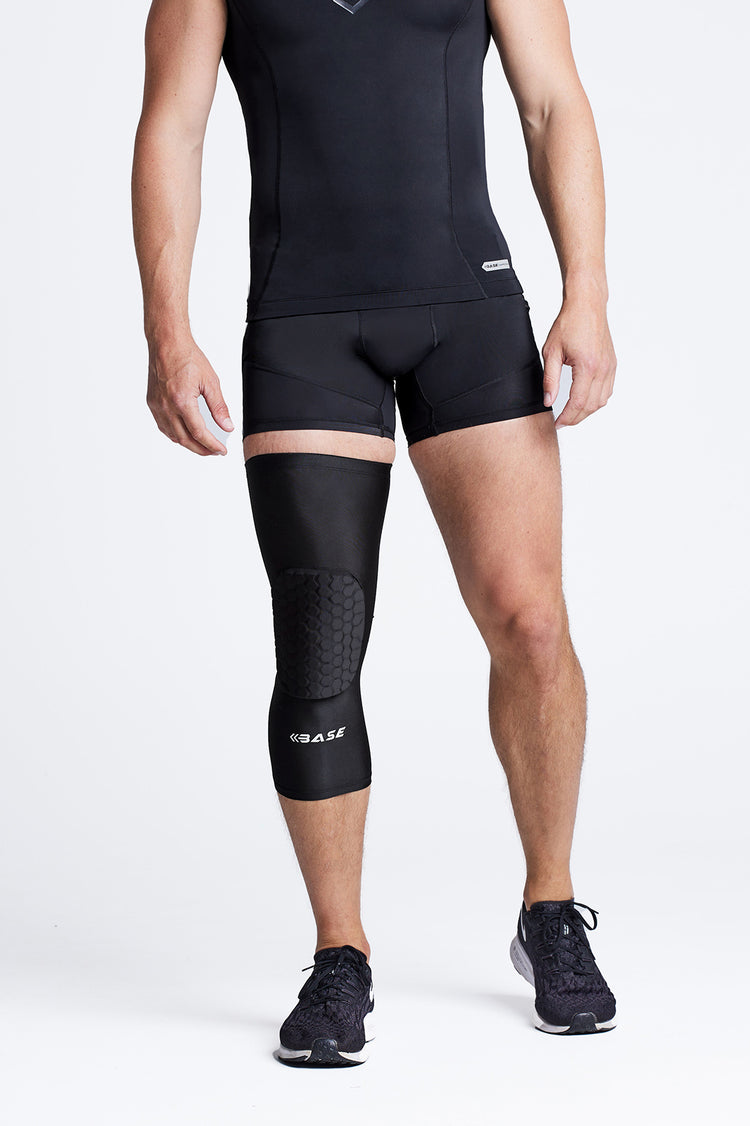 BASE | Mens Sports Compression Wear – Page 2 – BASE Compression