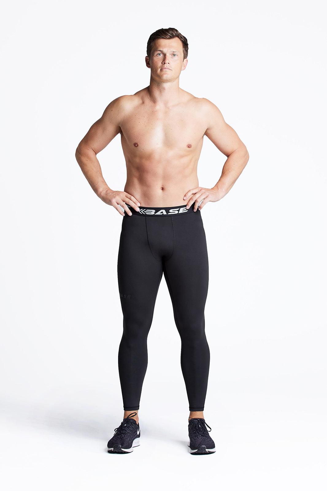 Power Recovery compression Tights – 2XU