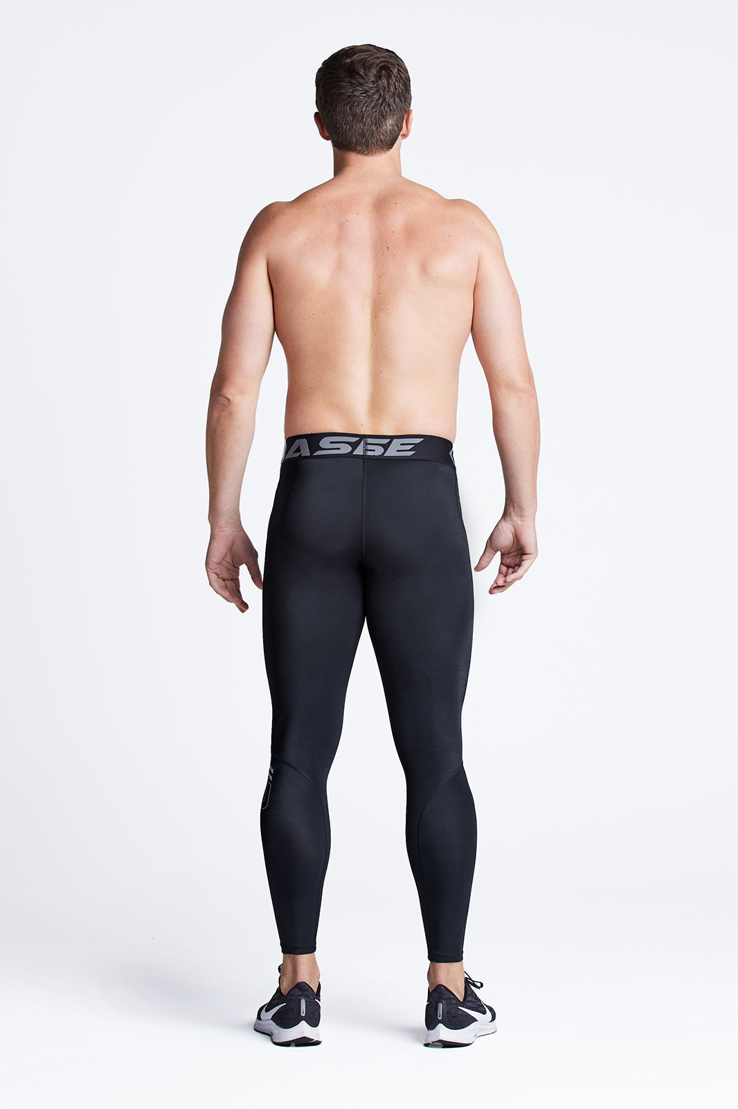 Men's performance outlet tights