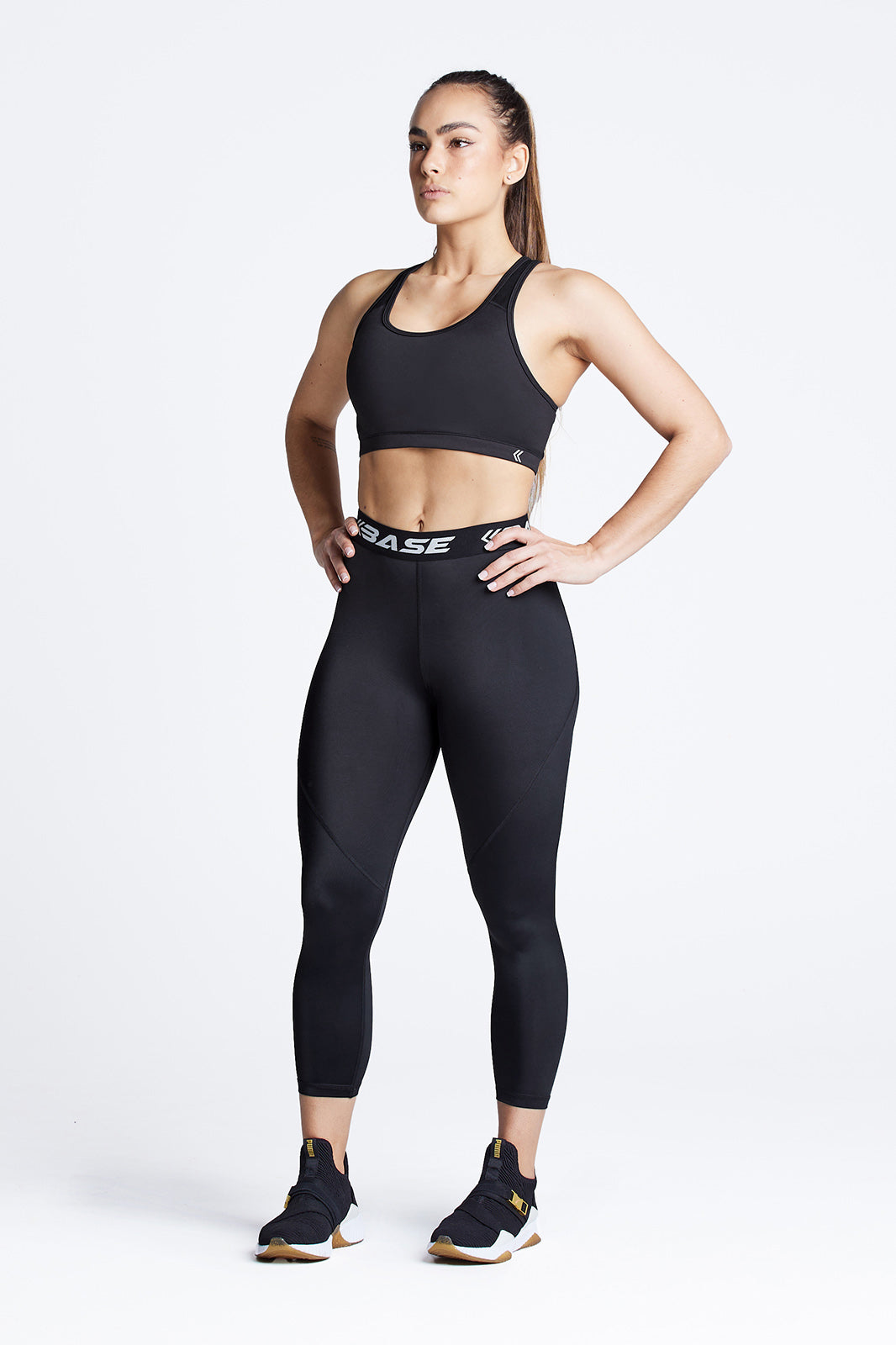 What Are Jersey Leggings (Is Jersey Better Than Other Types) -