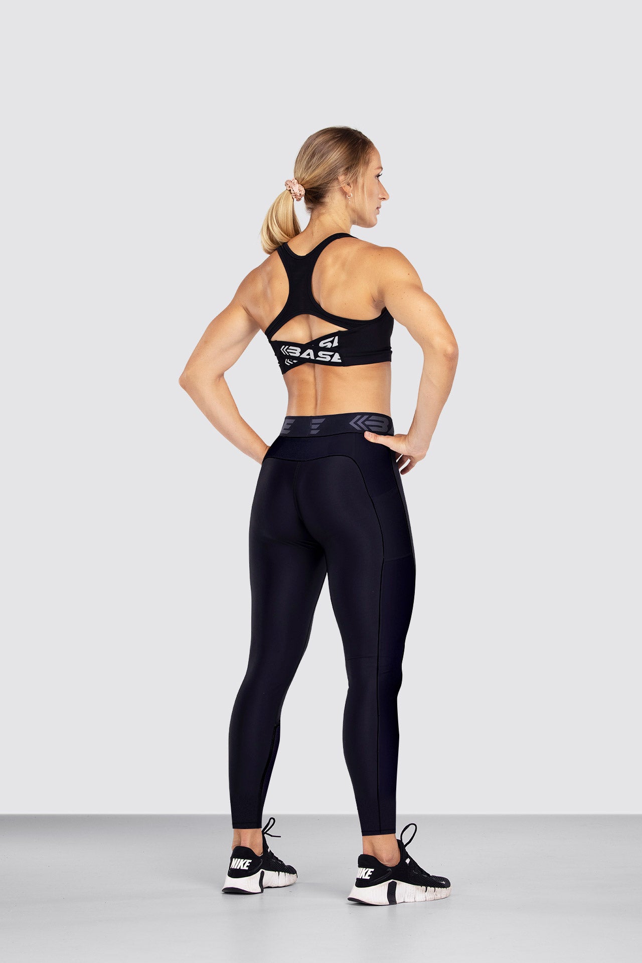 Better sports cheap performance leggings