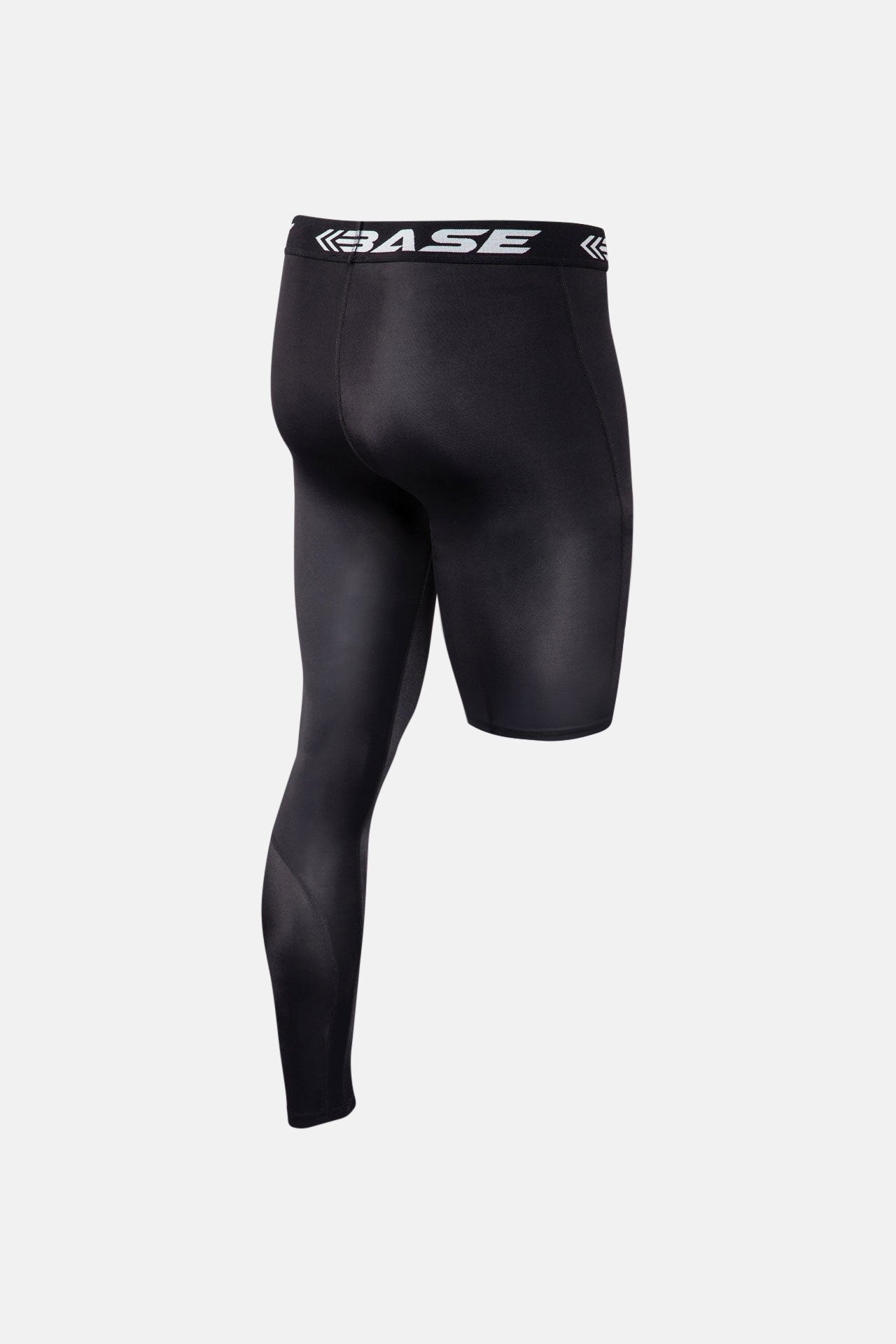 Mens compression tights sale best sale