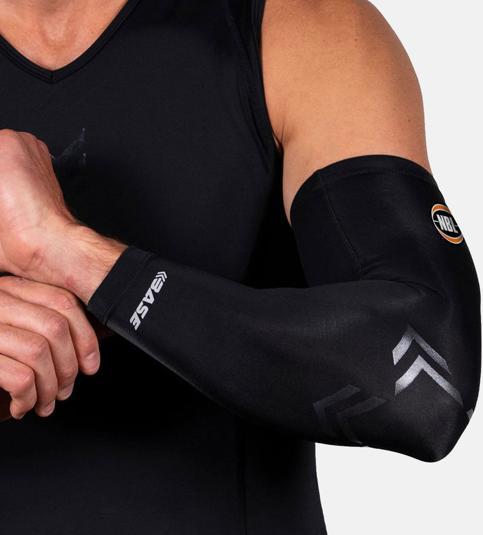 BASE | Compression Accessories – BASE Compression