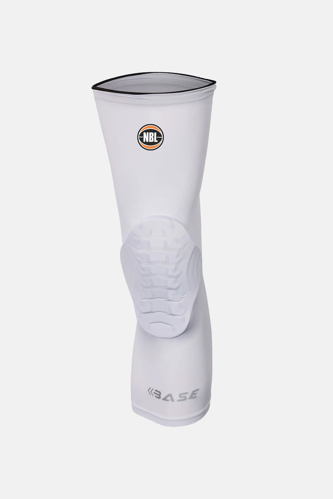BASE Compression + NBL Range