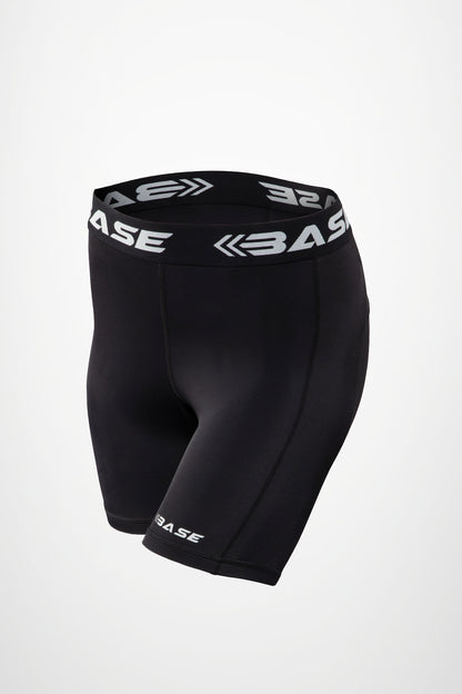 BALEAF Men's Cycling Shorts, Padded Cycling Shorts, Padded Cycling  Underpants, Cycling Shorts, Short Cycling Underwear, Cycling Clothing,  Grey, XL price in Saudi Arabia,  Saudi Arabia
